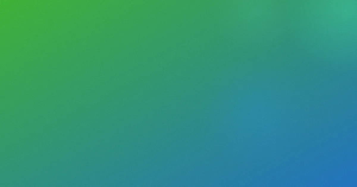 上流社会电影是什么