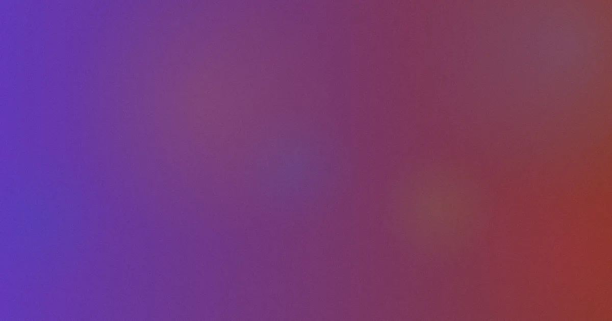 包粽子作文值得吗？看完这份清单再写